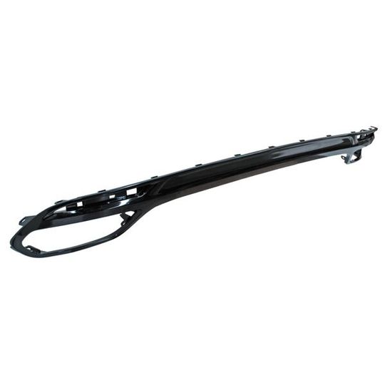 generica-moldura-para-defensa-trasera-ford-fusion-2013-2016-fusion-0