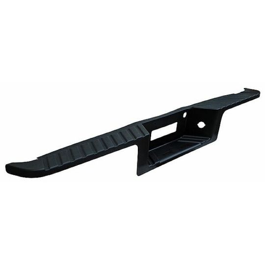 generica-moldura-para-defensa-trasera-s-hoyo-p-sensor-ford-2004-2008-pickup-0 generica-moldura-para-defensa-trasera-s-hoyo-p-sensor-ford-2004-2008-pickup-0