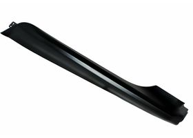 Moldura Para Defensa Delantera Inferior Lado Pasajero