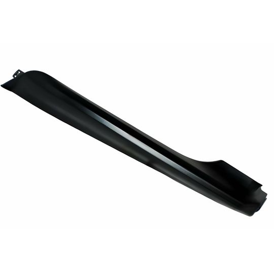 generica-moldura-para-defensa-delantera-inferior-lado-pasajero-toyota-camry-2018-camry-0 generica-moldura-para-defensa-delantera-inferior-lado-pasajero-toyota-camry-2018-camry-0