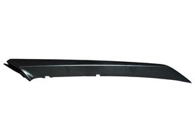 Moldura Para Defensa Delantera Superior Lado Pasajero