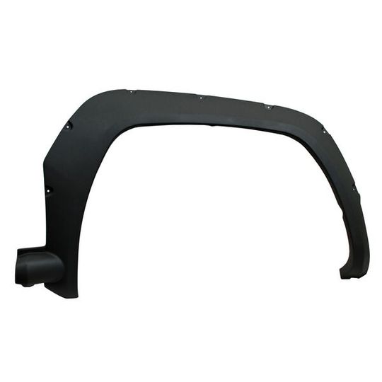 generica-moldura-arco-para-salpicadera-lado-pasajero-fiat-strada-2010-2014-strada-0 generica-moldura-arco-para-salpicadera-lado-pasajero-fiat-strada-2010-2014-strada-0