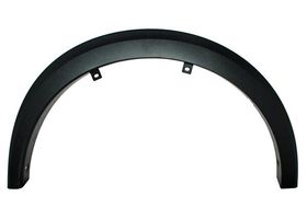 Moldura Arco Para Salpicadera Lado Pasajero