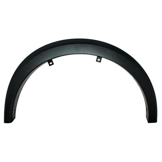 generica-moldura-arco-para-salpicadera-lado-pasajero-nissan-kicks-2017-2020-kicks-0