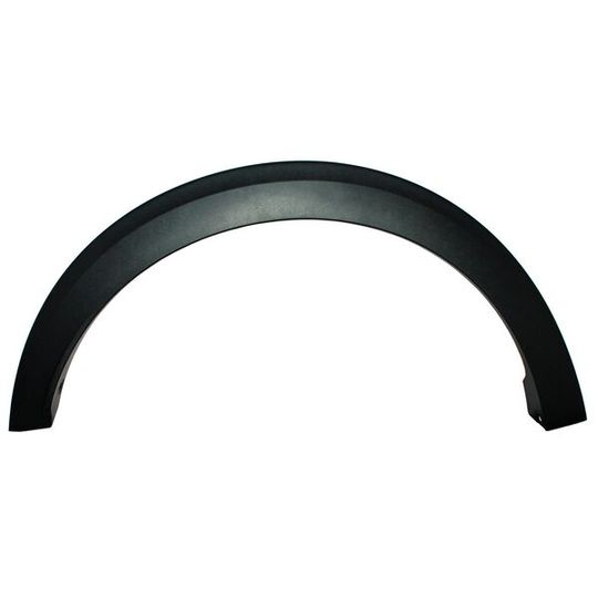 generica-moldura-de-arco-trasera-lado-pasajero-nissan-kicks-2017-2020-kicks-0 generica-moldura-de-arco-trasera-lado-pasajero-nissan-kicks-2017-2020-kicks-0