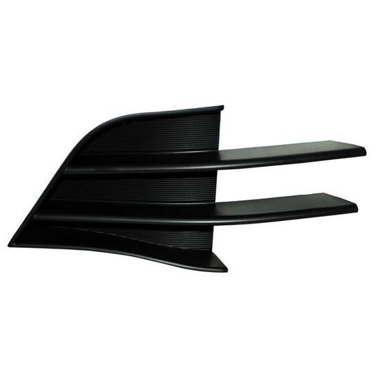 generica-moldura-para-defensa-delantera-nissan-kicks-2017-2018-kicks-0 generica-moldura-para-defensa-delantera-nissan-kicks-2017-2018-kicks-0