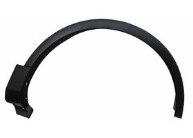 Moldura De Arco Lado Pasajero