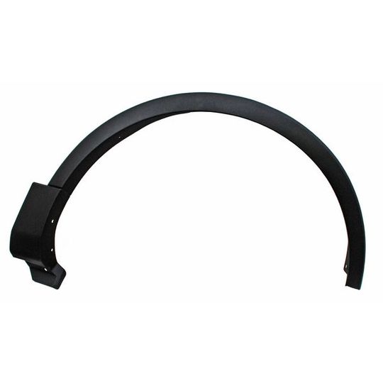 generica-moldura-de-arco-lado-pasajero-ford-explorer-2016-2018-explorer-0 generica-moldura-de-arco-lado-pasajero-ford-explorer-2016-2018-explorer-0