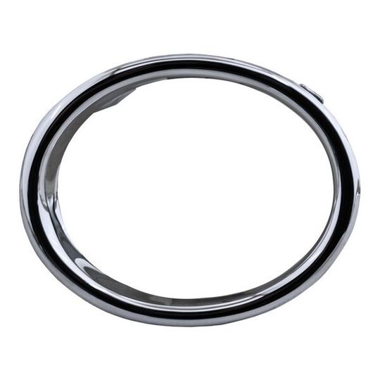 generica-moldura-para-parrilla-crom-p-faro-niebla-lado-conductor-renault-stepway-2016-2017-stepway-0