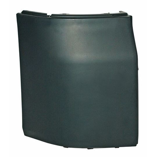 generica-moldura-para-defensa-trasera-lado-conductor-volkswagen-eurovan-2006-2009-eurovan-0