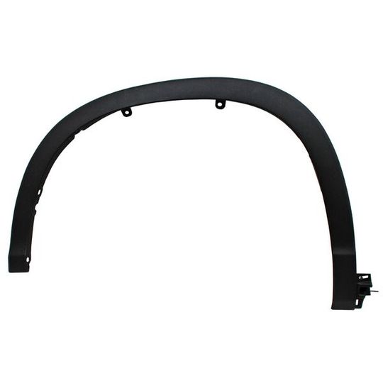 generica-moldura-de-arco-lado-conductor-toyota-highlander-2014-2016-highlander-0