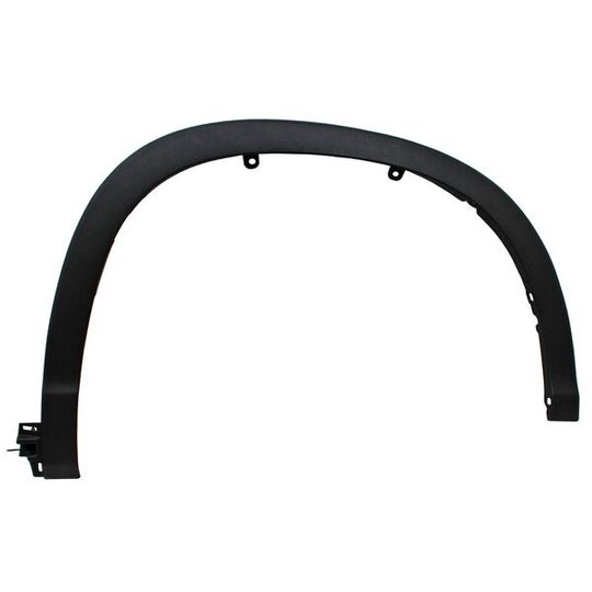 generica-moldura-de-arco-lado-pasajero-toyota-highlander-2014-2016-highlander-0