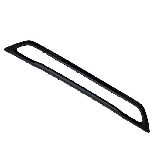 generica-moldura-para-defensa-delantera-hyundai-santa-fe-2017-2018-santa-fe-0 generica-moldura-para-defensa-delantera-hyundai-santa-fe-2017-2018-santa-fe-0