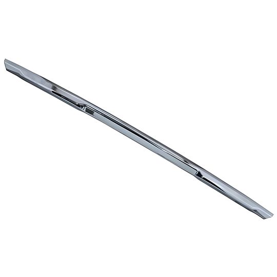 generica-moldura-para-defensa-trasera-crom-nissan-x-trail-2017-2018-x-trail-0