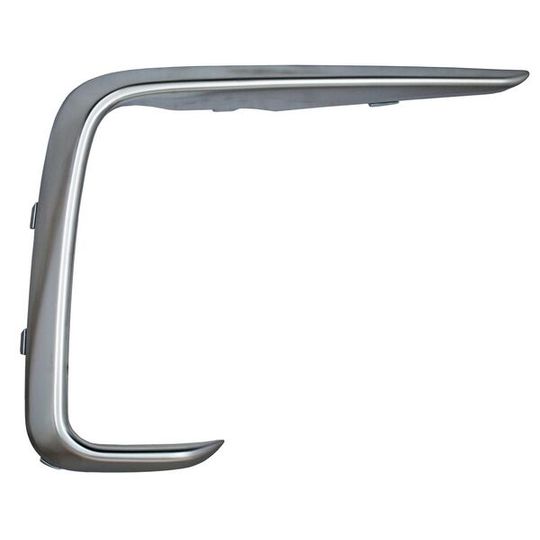 generica-moldura-para-parrilla-crom-p-faro-niebla-lado-pasajero-hyundai-santa-fe-2017-2018-santa-fe-0