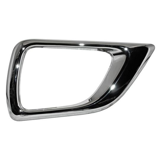 generica-moldura-para-parrilla-crom-p-faro-niebla-lado-pasajero-nissan-frontier-2016-2020-np300-frontier-0