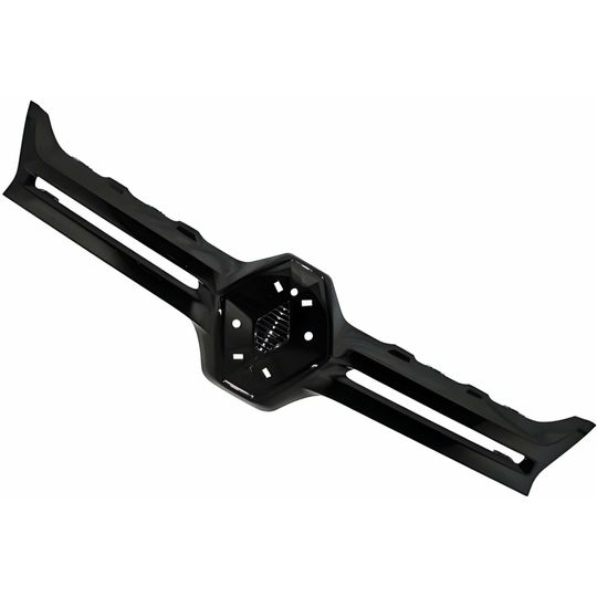 generica-moldura-para-parrilla-negra-renault-oroch-2018-oroch-0