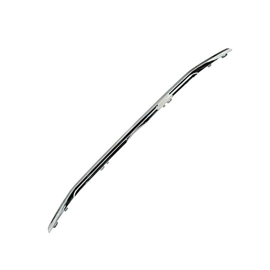 generica-moldura-para-parrilla-inferior-crom-ford-ecosport-2018-2019-ecosport-0