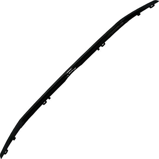 generica-moldura-para-parrilla-inferior-negra-ford-ecosport-2018-2019-ecosport-0