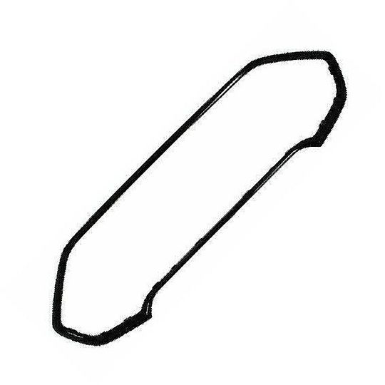 generica-moldura-para-parrilla-negra-ford-ecosport-2018-2019-ecosport-0 generica-moldura-para-parrilla-negra-ford-ecosport-2018-2019-ecosport-0