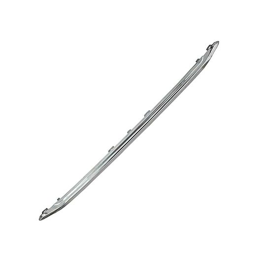 generica-moldura-para-parrilla-superior-crom-ford-ecosport-2018-2019-ecosport-0