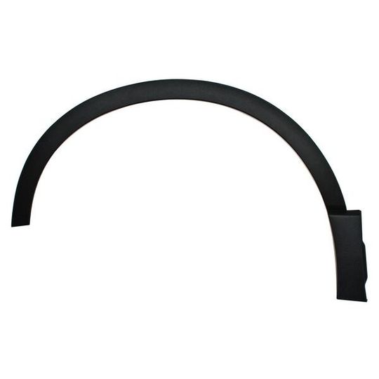 generica-moldura-arco-para-salpicadera-lado-conductor-honda-cr-v-2017-2019-cr-v-0 generica-moldura-arco-para-salpicadera-lado-conductor-honda-cr-v-2017-2019-cr-v-0