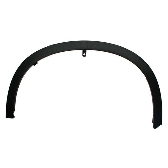 generica-moldura-arco-para-salpicadera-lado-conductor-suzuki-vitara-2016-2018-vitara-0