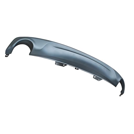 generica-moldura-para-defensa-trasera-plata-honda-cr-v-2017-2019-cr-v-0 generica-moldura-para-defensa-trasera-plata-honda-cr-v-2017-2019-cr-v-0