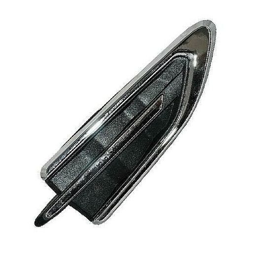 generica-moldura-para-salpicadera-lado-pasajero-ford-escape-2017-2019-escape-0 generica-moldura-para-salpicadera-lado-pasajero-ford-escape-2017-2019-escape-0