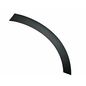 generica-moldura-de-arco-trasera-lado-conductor-honda-cr-v-2017-2019-cr-v-0