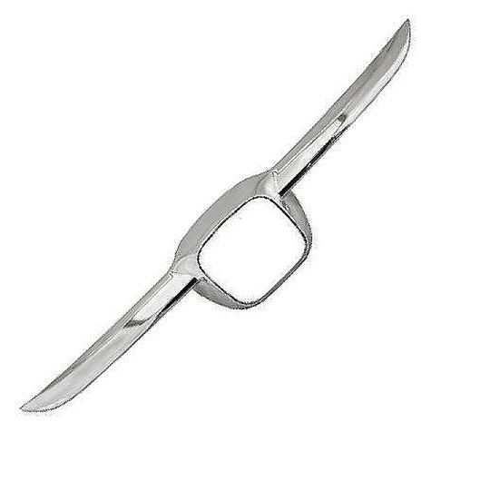 generica-moldura-para-parrilla-crom-honda-odyssey-2018-2019-odyssey-0