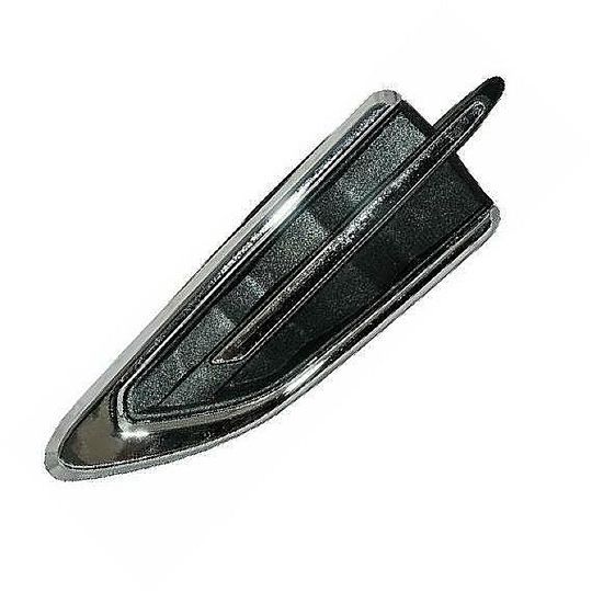 generica-moldura-para-salpicadera-lado-conductor-ford-escape-2017-2019-escape-0 generica-moldura-para-salpicadera-lado-conductor-ford-escape-2017-2019-escape-0