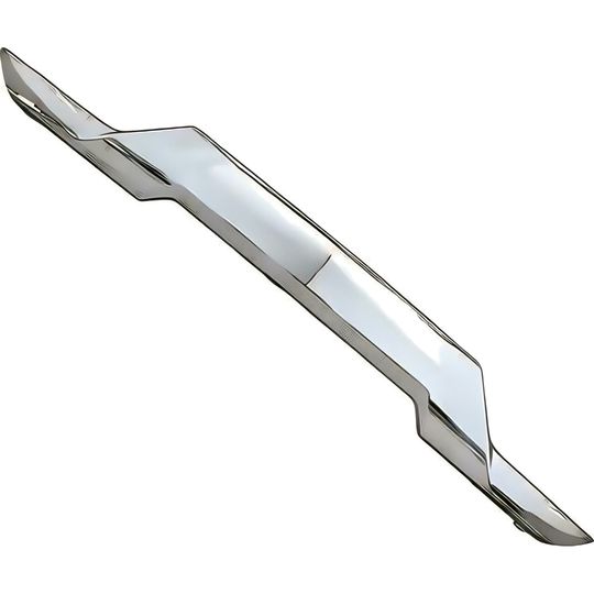 generica-moldura-para-defensa-crom-chevrolet-serie-c-2016-2018-pickup-1500-0 generica-moldura-para-defensa-crom-chevrolet-serie-c-2016-2018-pickup-1500-0