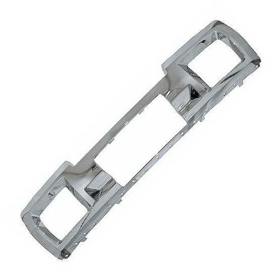 generica-moldura-para-defensa-delantera-crom-gmc-3500-2015-2019-pickup-3500-0 generica-moldura-para-defensa-delantera-crom-gmc-3500-2015-2019-pickup-3500-0