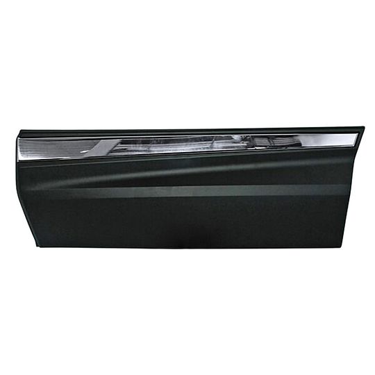 generica-moldura-para-puerta-trasera-lado-pasajero-honda-cr-v-2017-2019-cr-v-0 generica-moldura-para-puerta-trasera-lado-pasajero-honda-cr-v-2017-2019-cr-v-0