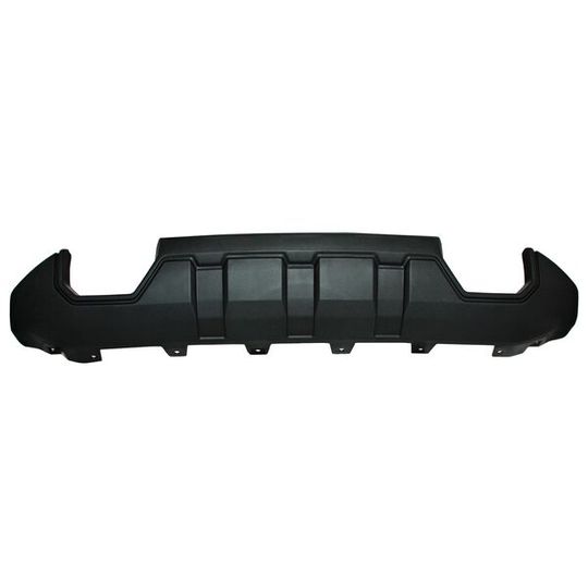 generica-moldura-para-defensa-inferior-negra-gmc-1500-2016-2019-pickup-1500-0