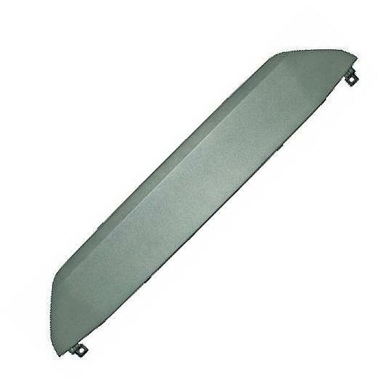 generica-moldura-para-defensa-delantera-superior-suzuki-vitara-2016-2018-vitara-0