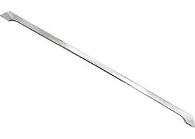 Moldura Para Defensa Central Crom