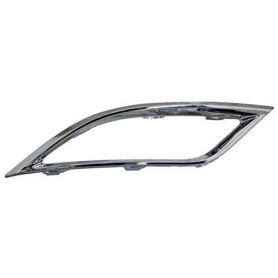 generica-moldura-para-defensa-trasera-crom-lado-conductor-volkswagen-golf-2018-2019-golf-0