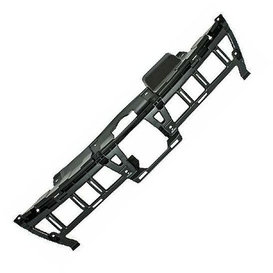 generica-moldura-para-parrilla-suzuki-vitara-2016-2018-vitara-0