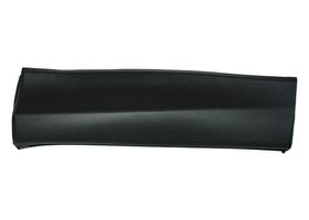 Moldura Para Puerta Trasera Lado Conductor