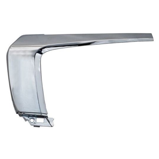 generica-moldura-para-defensa-delantera-central-crom-lado-conductor-mitsubishi-outlander-2016-2018-outlander-0