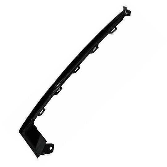 generica-moldura-para-defensa-delantera-inferior-negra-lado-conductor-honda-accord-2018-2019-accord-0