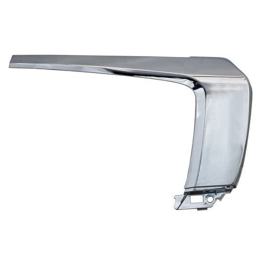 generica-moldura-para-defensa-delantera-central-crom-lado-pasajero-mitsubishi-outlander-2016-2018-outlander-0