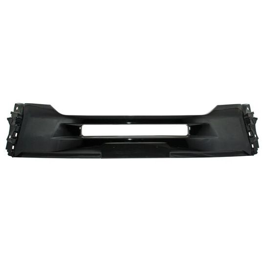 generica-moldura-para-defensa-delantera-superior-mitsubishi-outlander-2016-2018-outlander-0