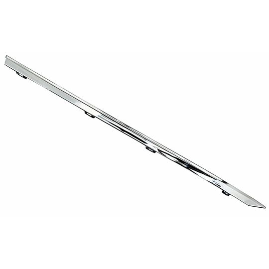 generica-moldura-para-defensa-trasera-crom-lado-conductor-honda-accord-2018-2019-accord-0