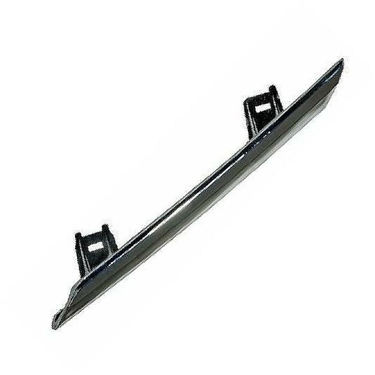 generica-moldura-para-parrilla-crom-lado-pasajero-toyota-yaris-2018-2019-yaris-0