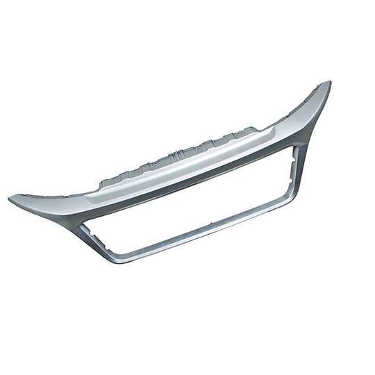 generica-moldura-para-parrilla-pintada-fiat-ducato-2015-2018-ducato-0 generica-moldura-para-parrilla-pintada-fiat-ducato-2015-2018-ducato-0