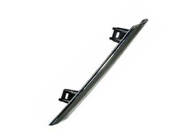 Moldura Para Parrilla Crom Lado Conductor