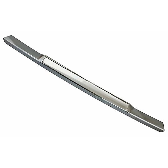 generica-moldura-para-defensa-delantera-crom-jeep-compass-2018-2019-compass-0